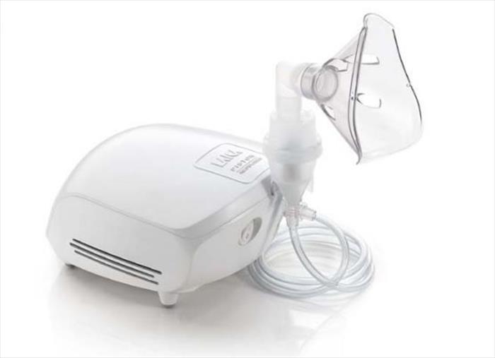 Image of NE2013 Inhalation BIANCO