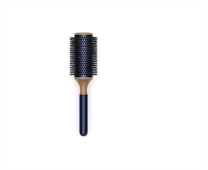 Image of Dyson 971061-03 spazzola e pettine Adulto Spazzola per capelli tonda N