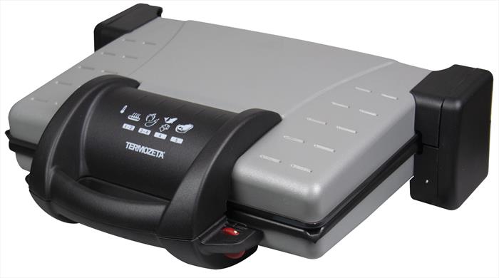 Image of Grill 73872N