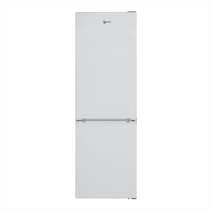 Image of Frigorifero combinato ATFC379NF Classe F Bianco