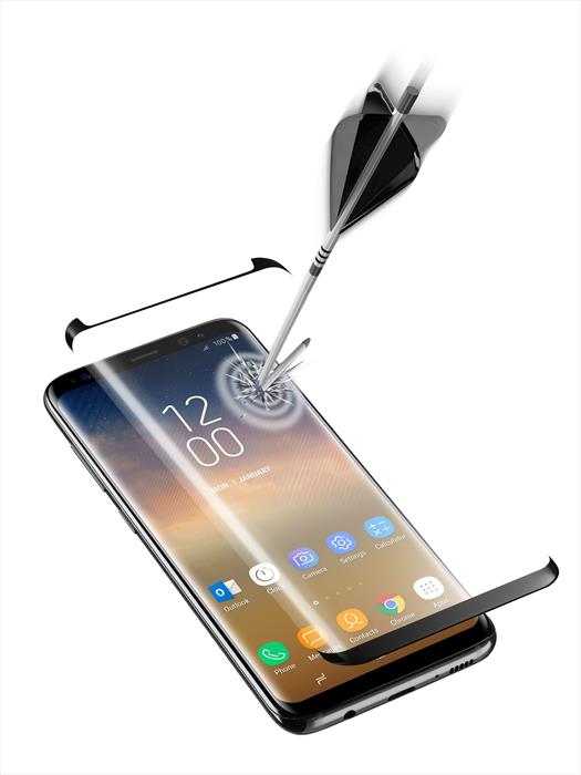 Image of TEMPGCUGALS9PLK