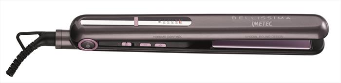 Image of Bellissima B9 300 / 11144 GRIGIO