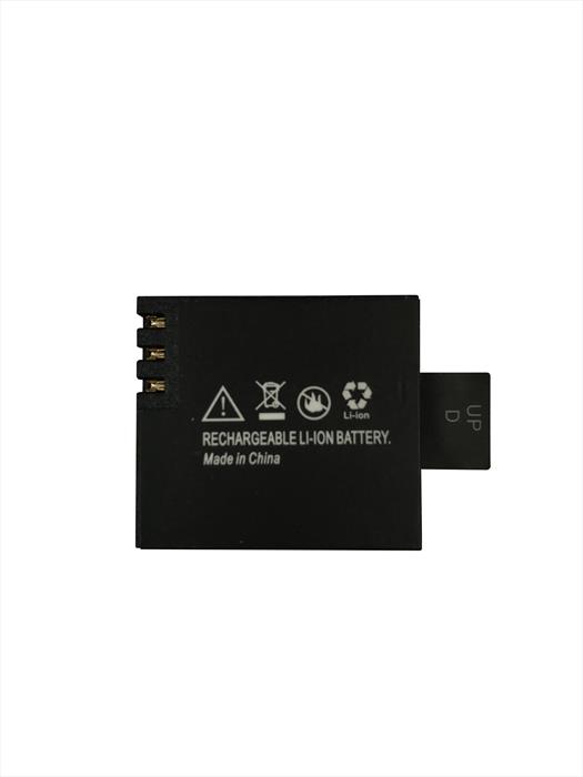 ACTION CAM BATTERY