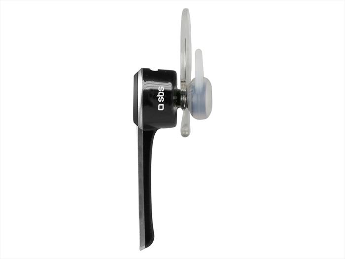 TEEARSETBT200K Nero