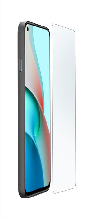 Image of TEMPGLASSXIAOMI11L Trasparente