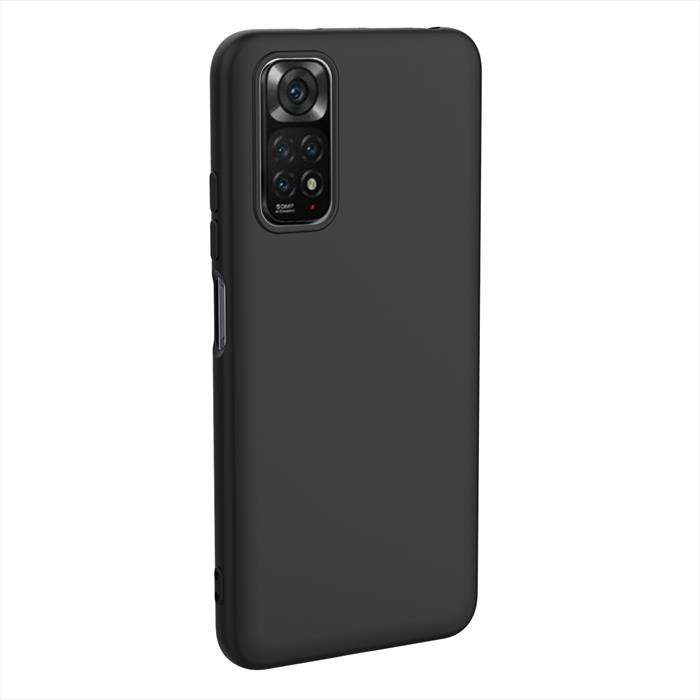 Image of Cover XMI NOTE 11 11S Nero