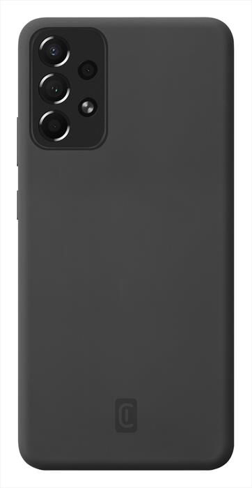 Image of SENSATIONGALA73K Nero