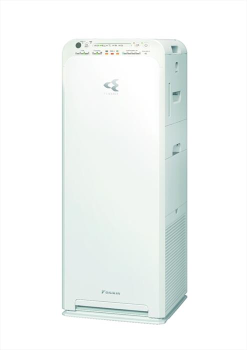 MCK55W Bianco