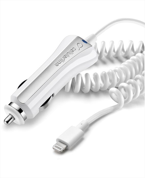 Image of CBRMFIIPDW Bianco