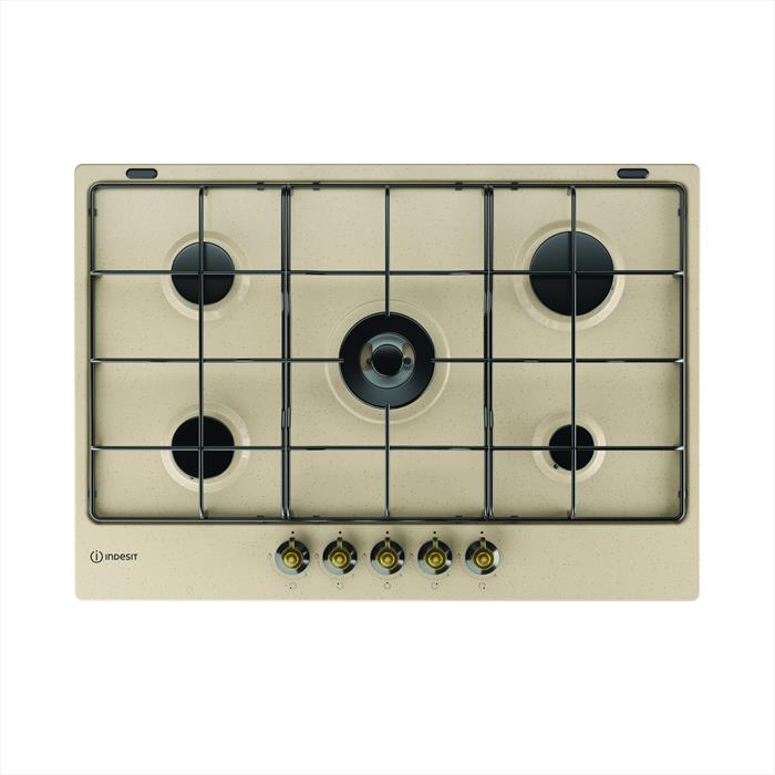 Image of Piano cottura a gas TH 752 /I (AV) 75 cm Avena