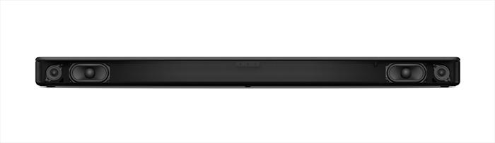 Image of Sony HTSF150, soundbar singola a 2 canali con Bluetooth
