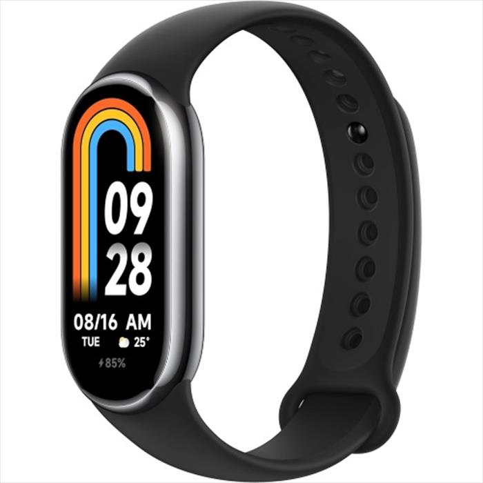 Image of Fitness tracker BHR7165GL