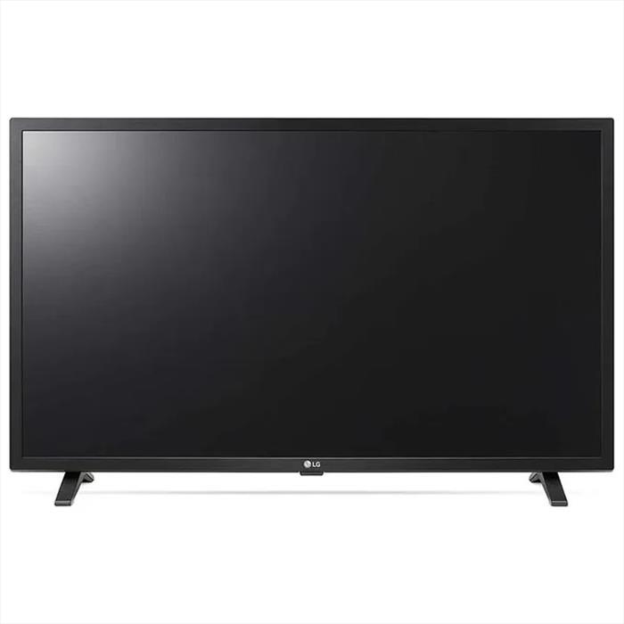 Image of Smart TV LED FHD 32" 32LQ631C