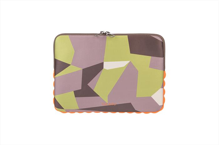 Image of CARRARMATO Verde militare