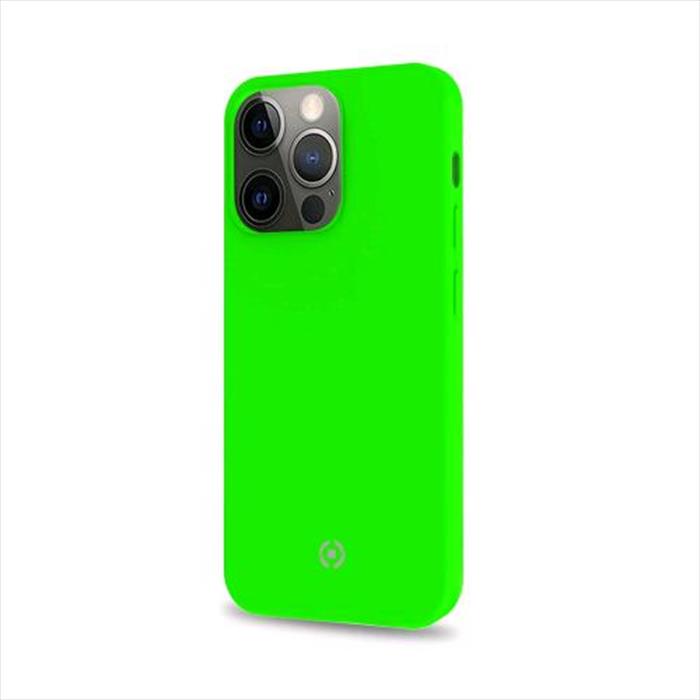 Image of ATLCLY90547 Verde FLUO