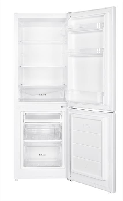 Image of Frigorifero 2 porte TFCB22W Classe F 173 lt Bianco