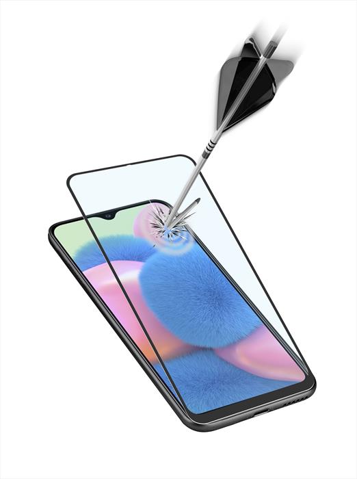 Image of TEMPGCABGALA30SK