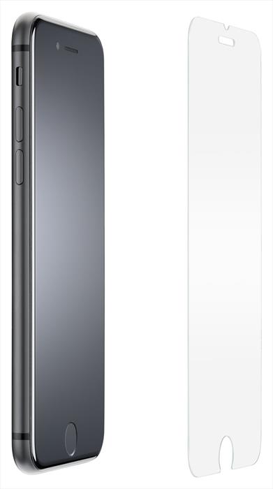 Image of EYEDEFENDIPH747 Trasparente