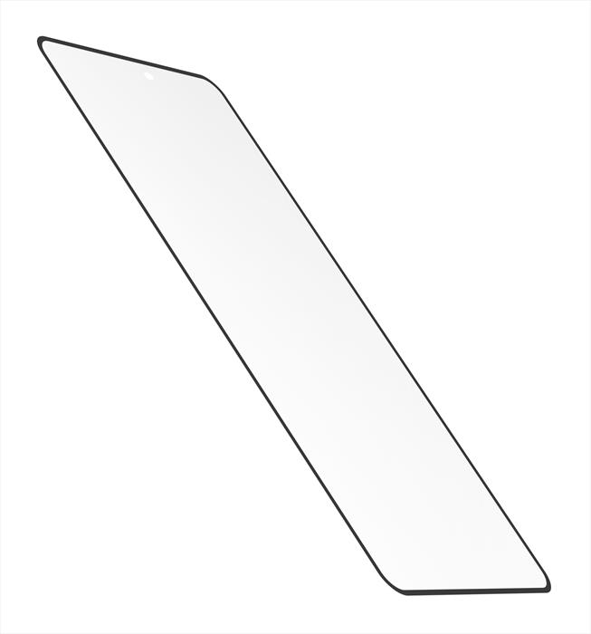 Image of TEMPMICRCAGALS21K Trasparente