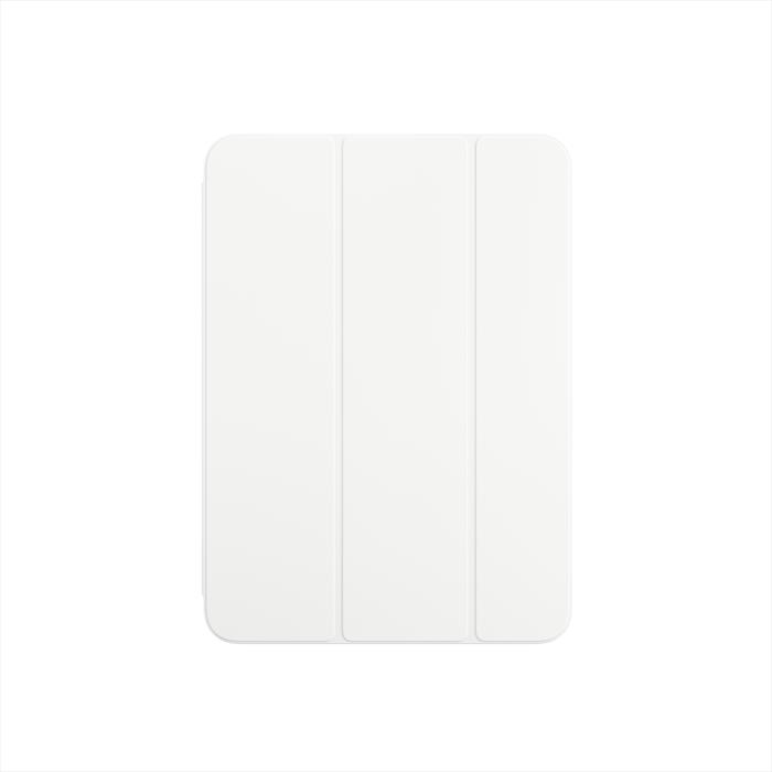 Image of Smart Folio per iPad (decima generazione) Bianco