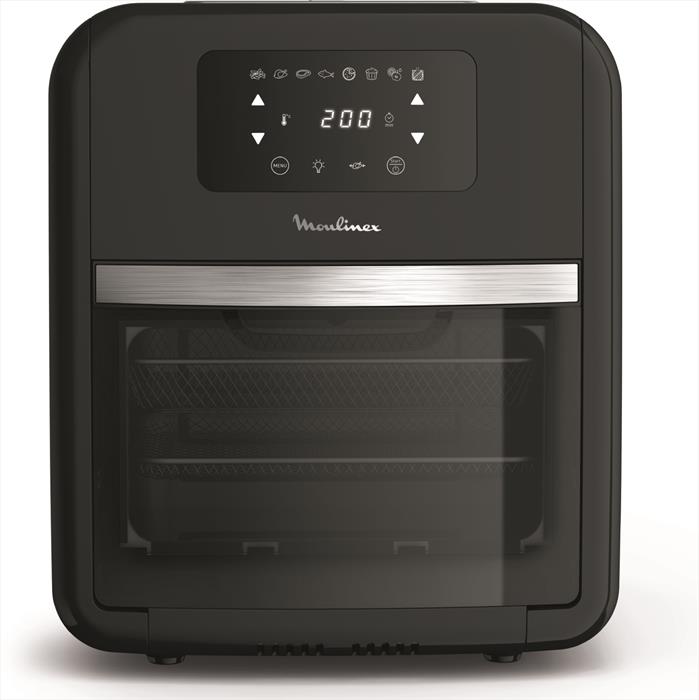 Image of AL5018