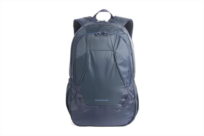 Image of Zaino per Notebook 15.6" e MacBook Pro 15" Retina blu