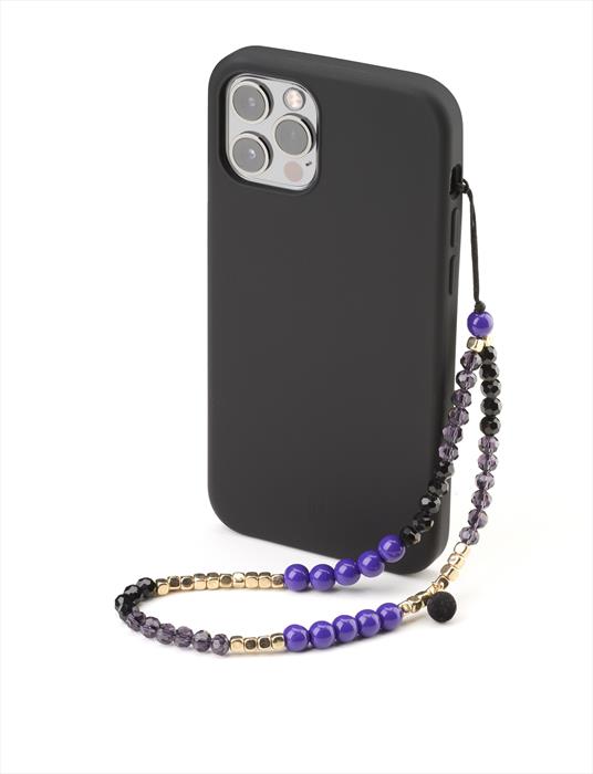 Image of Cellularline Phone Strap Grace - Universale