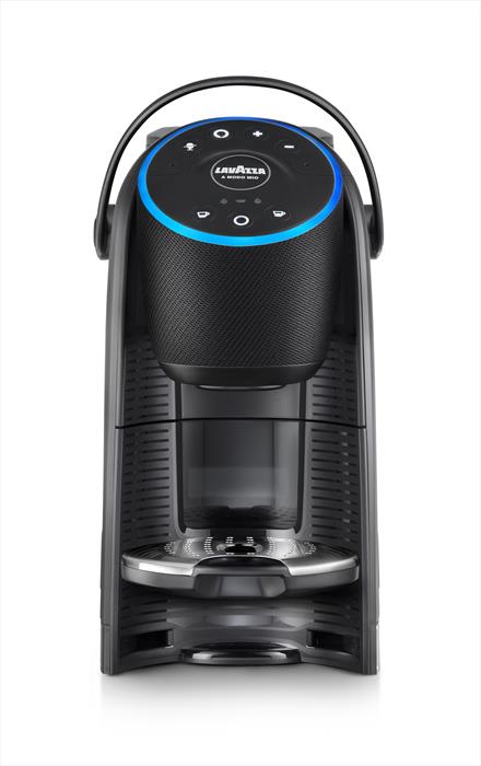 Image of LM 960 Voicy Black