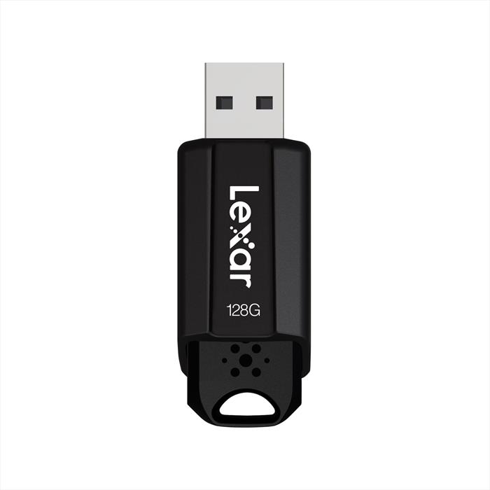 Image of JUMPDRIVE S80 128GB Black