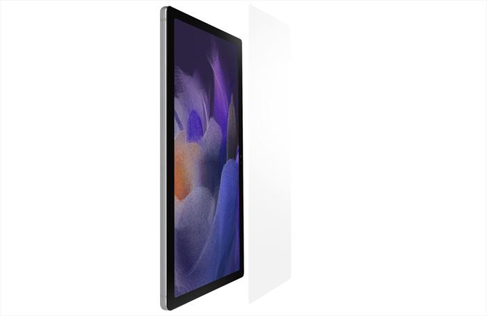 Vetro temperato TEMPGLASSGTABA8105 Trasparente