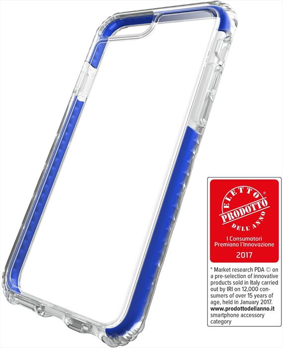 Image of TETRACPROIPH755B Viola