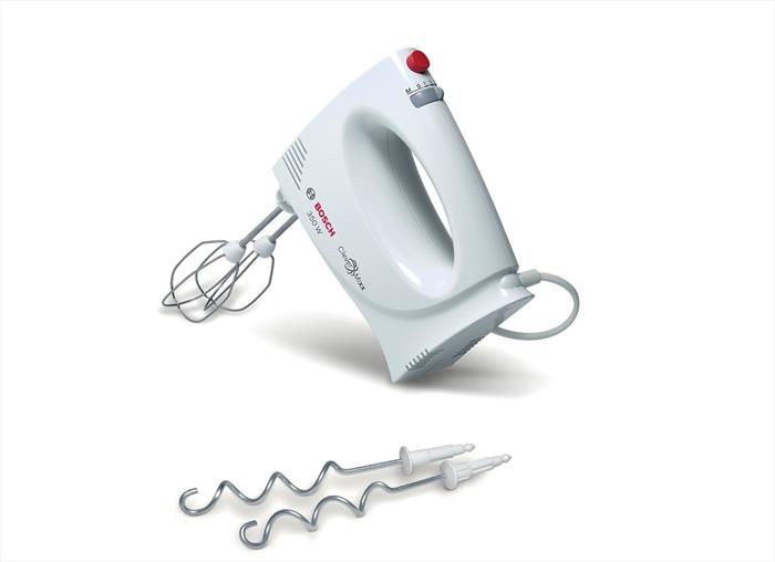 MFQ3030 Bianco