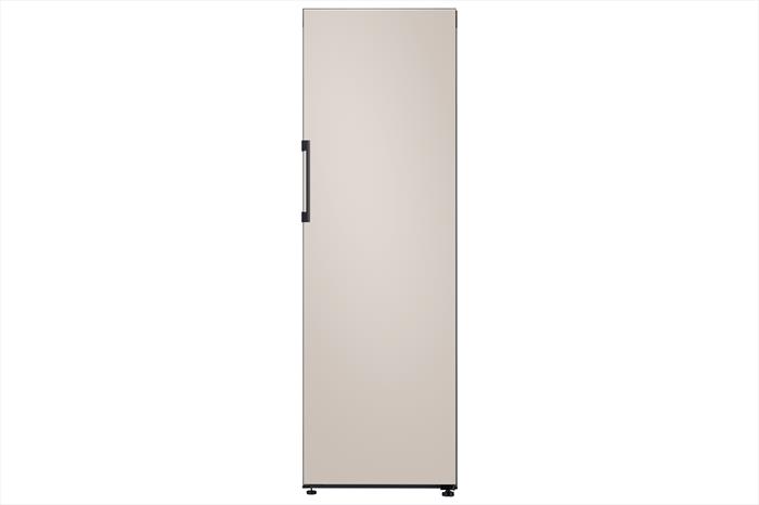 Image of Frigorifero 1 porta F-RR39E1139 BESPOKE Classe E SATIN BEIGE