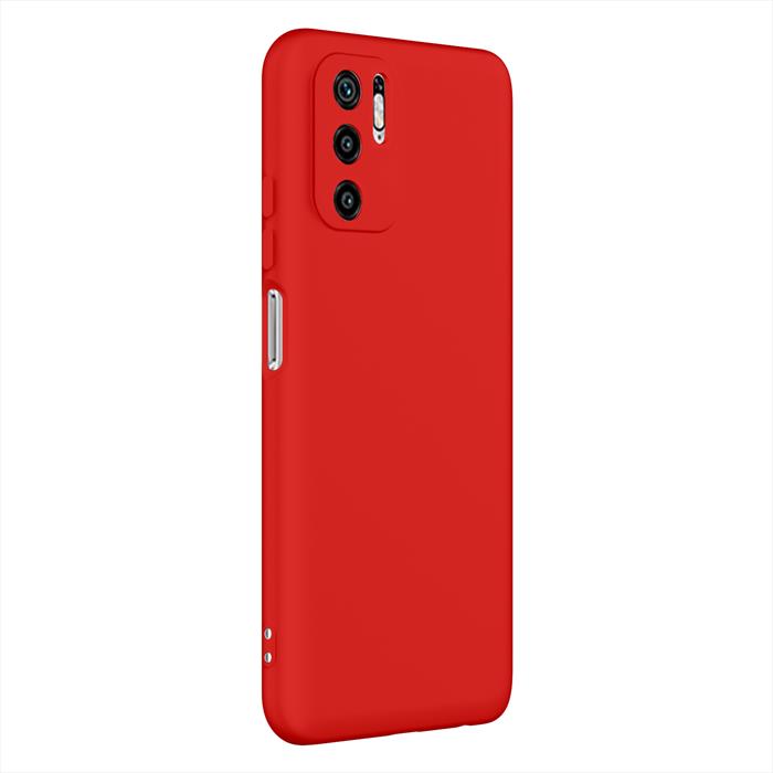 Image of Cover Redmi Note 10 5G