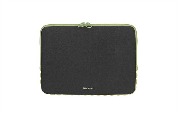 Image of Custodia OFFROAD per Laptop 13'' e Laptop 14''