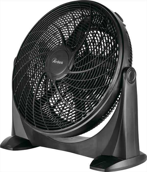 Image of Ventilatore da tavolo AR5A51