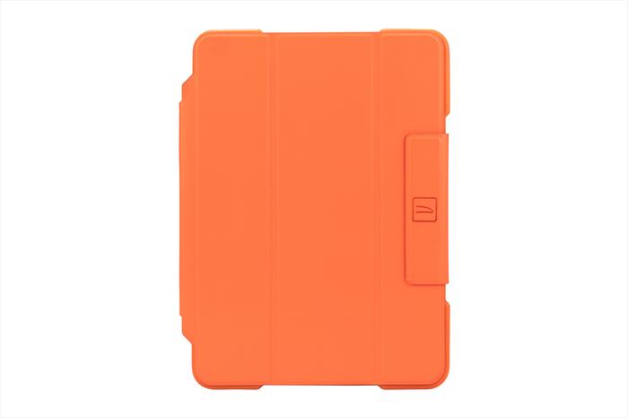 Image of ALUNNO Arancione