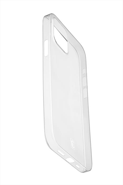 Image of ZEROIPH13MINT Trasparente