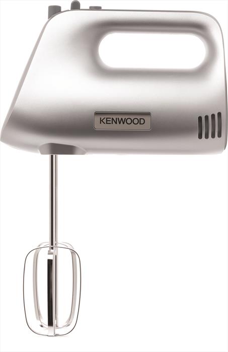 Image of HMP30.A0SI Silver