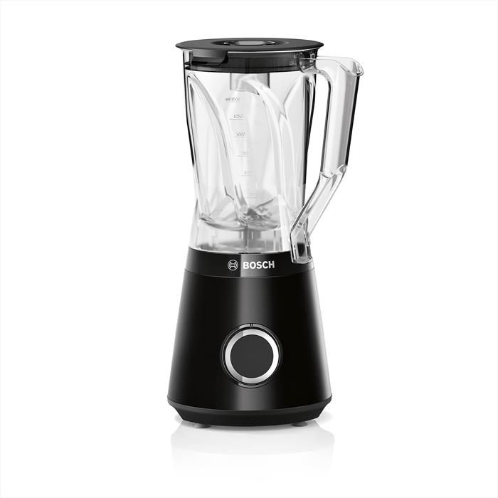 MMB6141B Nero