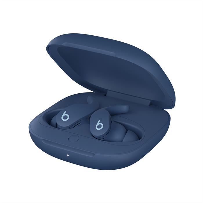 Image of Auricolari True Wireless FIT PRO TIDAL BLUE