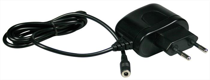 Image of        Indoor Tablet Charger