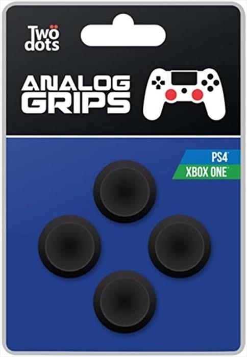 Image of UNIVERSAL ANALOG STICK GRIP PLUS