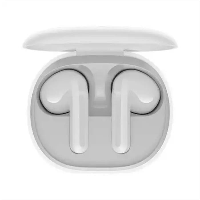 Image of Auricolari bluetooth BHR6919GL