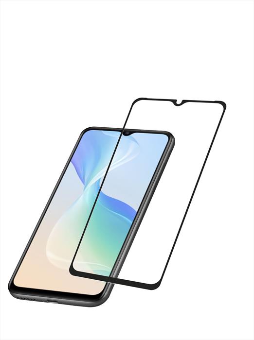 Image of TEMPGCABVIVOY765GK