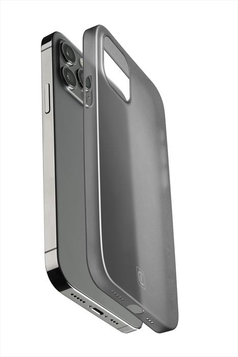 Image of ZEROIPH12PRMK Nero