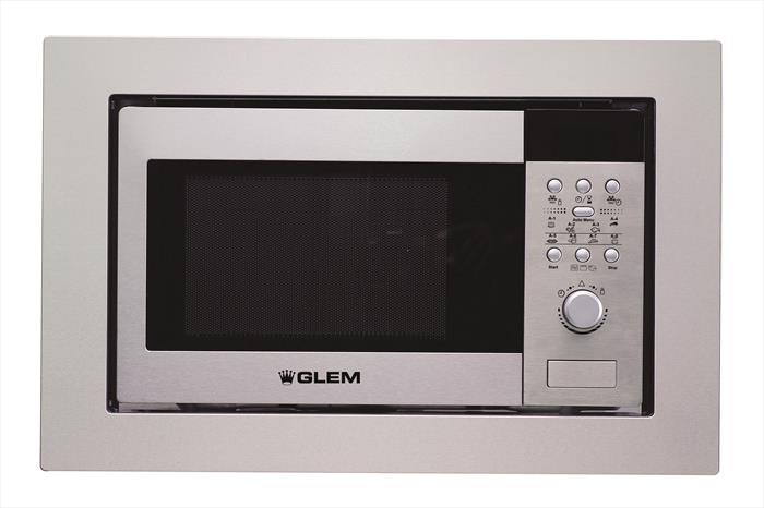 GMI203IX Inox