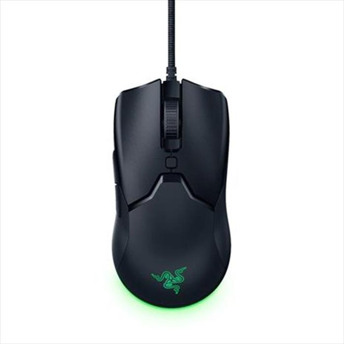 Image of Mini Mouse RZ01-03250100-R Nero