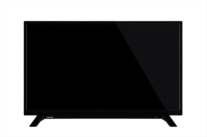 Image of TV LED HD READY 32" 32WA2063DAI