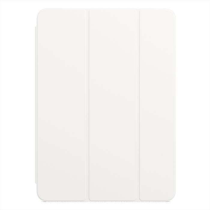 Image of Smart Folio for iPad Pro 11-inch (3rd gen) Bianco